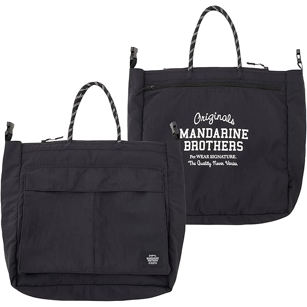 Amazon.co.jp: MANDARINE BROTHERS マンダリンブラザーズ メッシュ